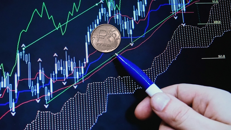 Изменение ключевой ставки ЦБ предложили согласовывать с Госдумой