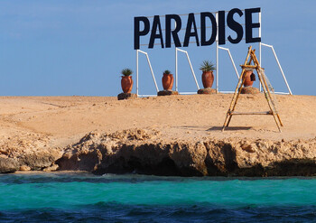 Названы популярные турнаправления на 23 февраля и 8 марта