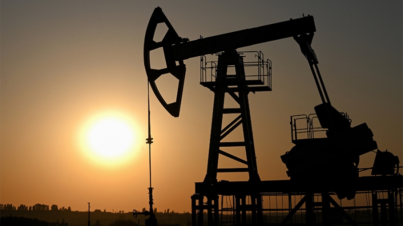 Новак назвал стабильной ситуацию на мировом рынке нефти