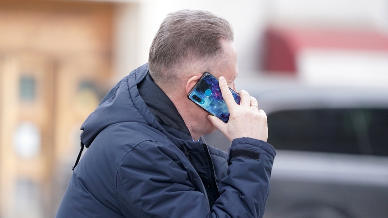 Переговорный эксцесс: что раздражает россиян при звонках в мессенджерах