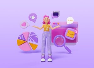 Искусство создания эффективной контекстной рекламы