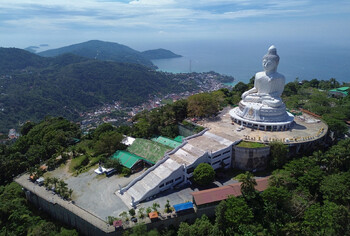 В Таиланде хотят сократить срок безвизового пребывания туристов до 30 дней