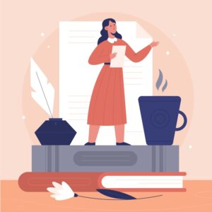 Критерии поиска эксперта в вашей области