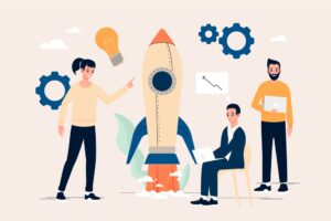 Суть метода фокус-групп