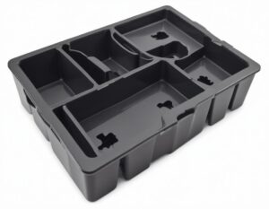 Технологические особенности производства ложементов