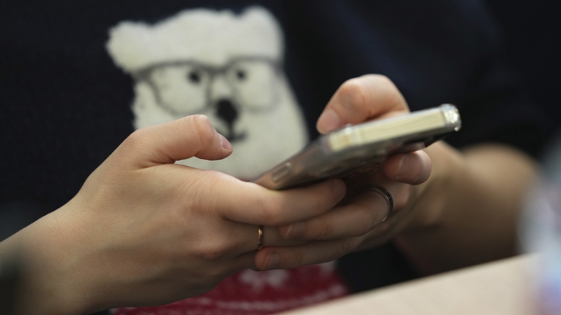 Адвокат предостерег россиян от случайного дропперства