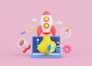 Услуги маркетинговых агентств - спектр работ и их влияние на бизнес