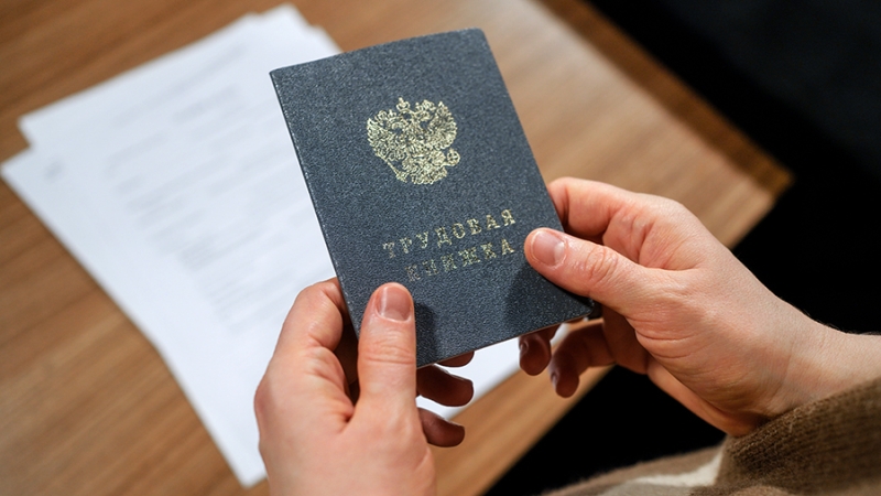 Более 40% компаний допускают сокращение штата в 2025 году