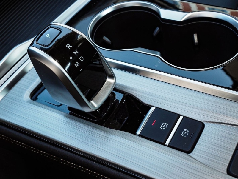 Что залить в роботы и вариаторы китайских автомобилей