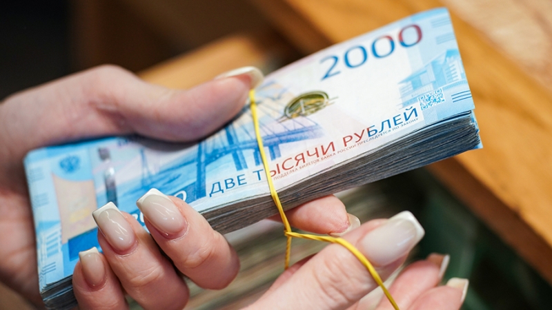 Эксперт рассказала о недостатках закрытых паевых инвестиционных фондов