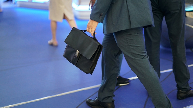 Эксперт рассказала о новых стратегиях и трендах для МСП