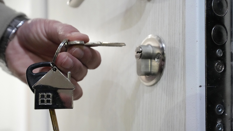 Эксперты назвали самые дорогие квартиры комфорт-класса в Москве