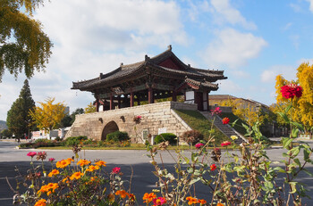 Первый прямой поезд из Владивостока в КНДР запустят в мае 