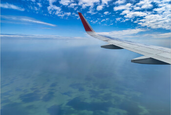 Qantas запустит 19-часовые беспосадочные перелёты в 2027 году