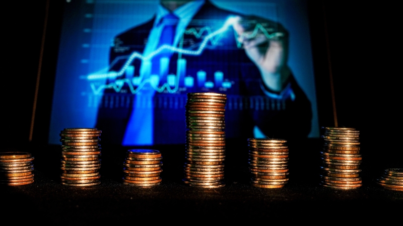 Своевременная акция: бизнес начнет активно выходить на биржу в конце 2025 года