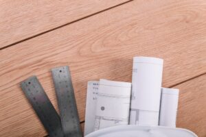 Инженерная доска: свойства, технологии производства, правила укладки