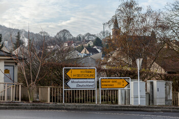 В 2024 году россияне получили на 25% больше шенгенских виз, чем годом ранее