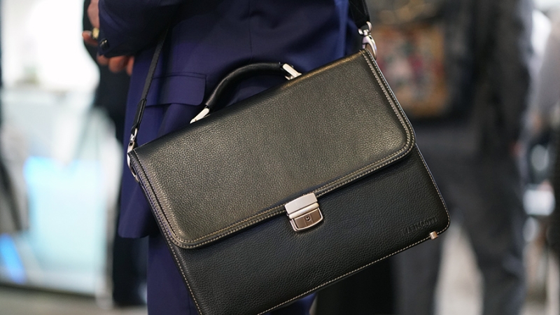 В Минэкономразвития заявили о рекордном показателе молодых предпринимателей в РФ