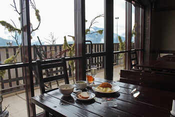 В Сочи впервые пройдёт Фестиваль барабули 