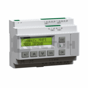 Программируемые устройства: возможности и преимущества