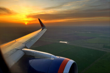 «Аэрофлот» вводит «плоские» тарифы на всех дальневосточных рейсах