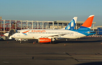 Авиакомпаниям РФ запретят навязывать дополнительные услуги