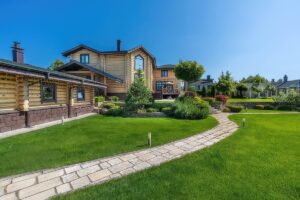 Продажа элитной недвижимости: тонкости и нюансы