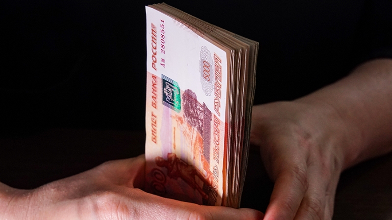 Экономист рассказал об актуальных способах инвестирования