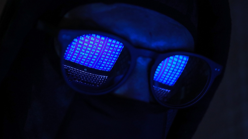 Эксперт дал финансовые советы перед майскими праздниками