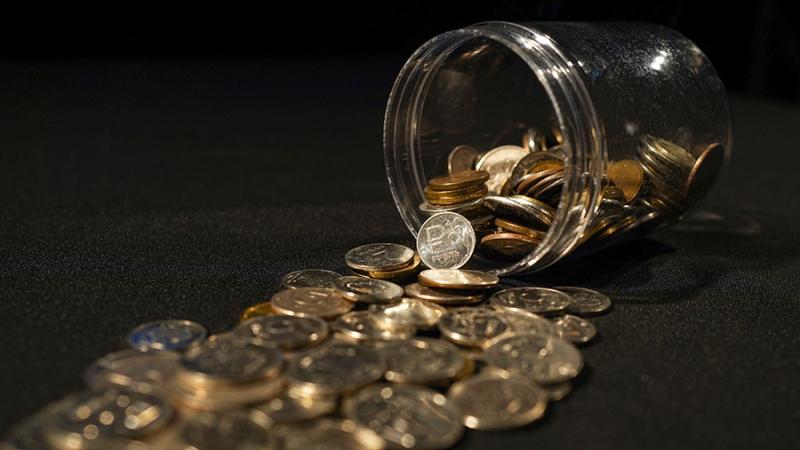 Эксперт рассказал об особенностях безотзывных вкладов