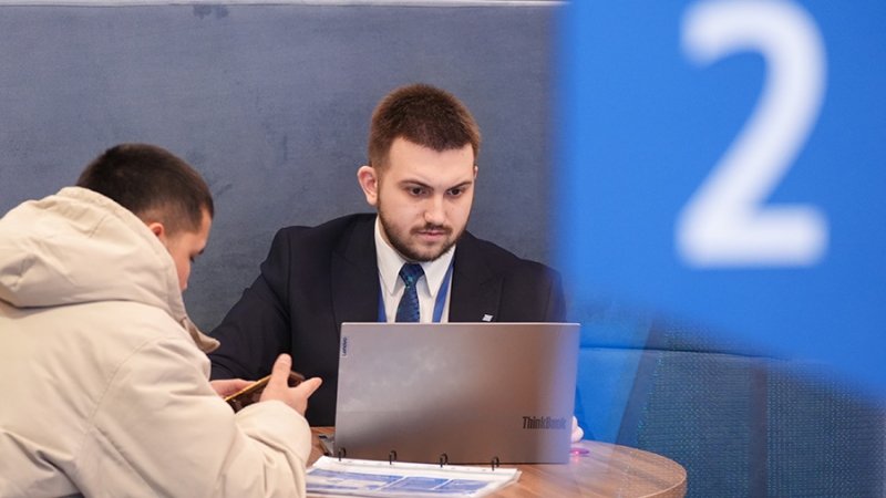 Глава ВТБ оценил влияние внешних факторов на экономику РФ