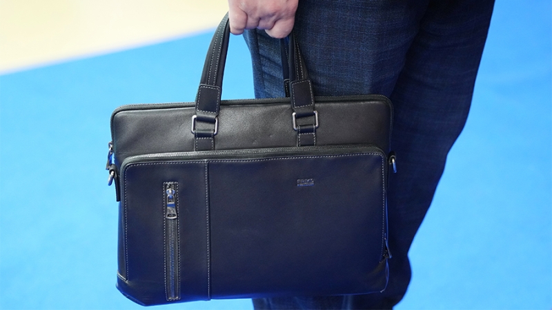 Обороты малого и среднего бизнеса в России выросли на 18% в 2024 году