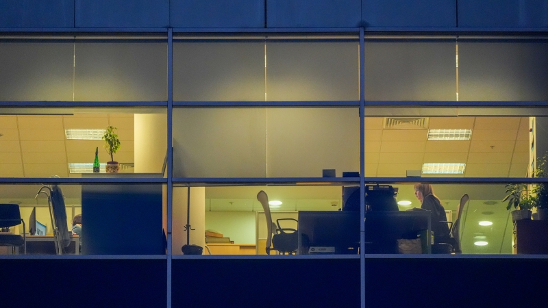 Упустить кадр: безработица падает лишь в Приволжье и на Дальнем Востоке