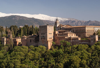 В Испании возобновились протесты против массового туризма