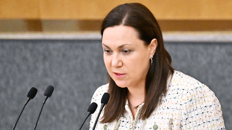 В МЭР представили рекомендации для развития креативных индустрий в регионах