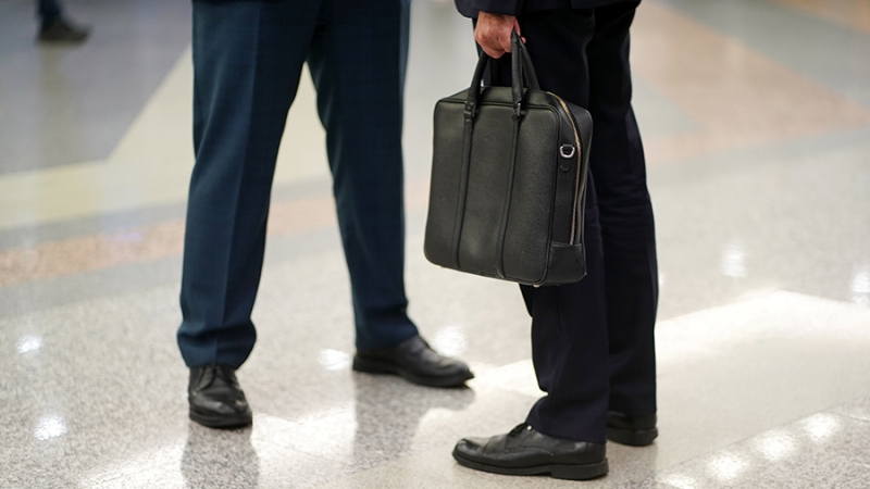 В Москве число индивидуальных предпринимателей выросло на 7%