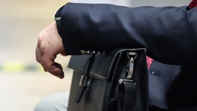 В России планируют давать гарантии участникам СВО для получения займов на бизнес