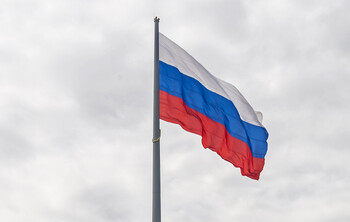 В России увеличат срок пребывания иностранцев по электронной визе