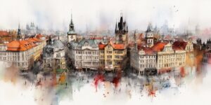 Работа в Польше: увлекательное путешествие и польза