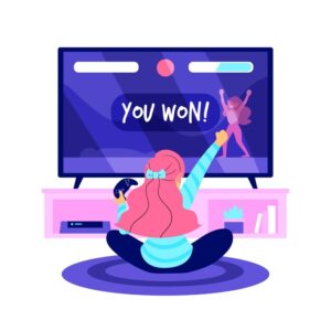 Промокоды на ТВ: доступ к развлечениям по выгодной цене