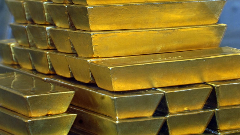 Золото продолжает быстро дорожать. Ответы на главные вопросы