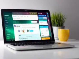 Внедрение облачной версии Битрикс24: эффективный инструмент для бизнеса