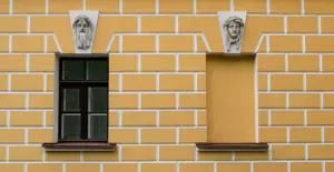 Согласование дверных и оконных проемов: необходимость и порядок действий