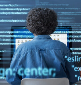 Создание сайтов: технологии и выбор инструментов