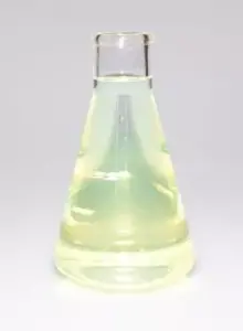 Дизельное топливо: свойства, виды и применение