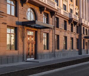 Что такое оценка коммерческой недвижимости и зачем она нужна вашему бизнесу