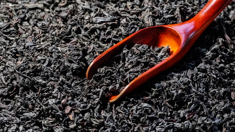 Аналитики рассказали об изменении цены и спроса на чай