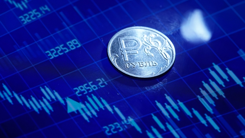 Что изменится с введением цифрового рубля? Ответы на главные вопросы