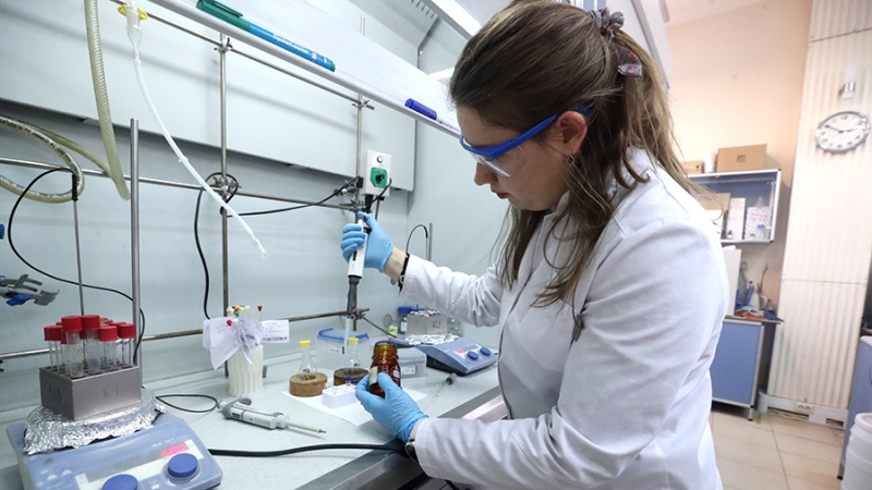 Депутат предложил распространить льготную ипотеку на молодых ученых