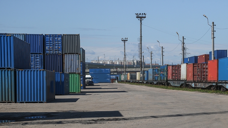 Экономист предрек кризис на Украине из-за отказа ЕС от беспошлинного ввоза